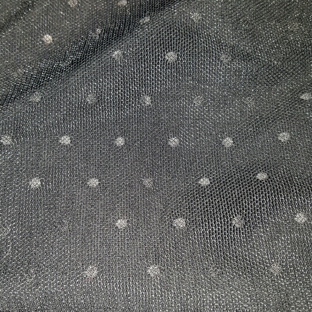 Pebble and stone blouse - Picture 3 of 8